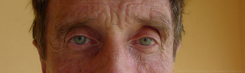 header.jpg