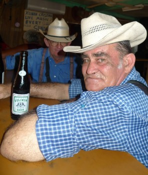 mennonite