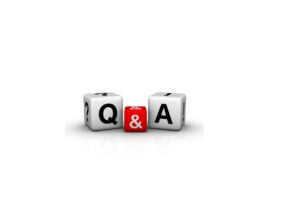 qanda