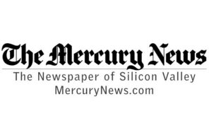 logo_merc