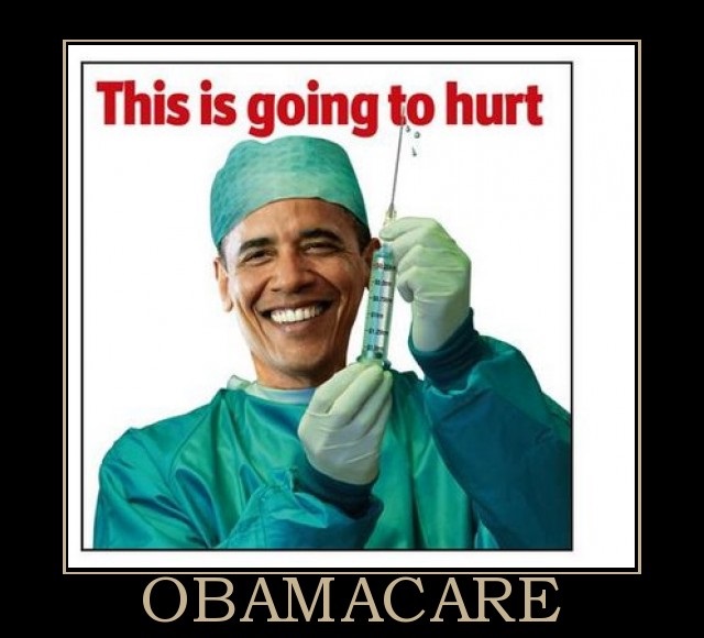 Les puces RFID implantées sont de plus en plus vues comme "cool", "branchées" (sic) Obamacare1