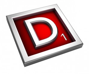 mcafee app