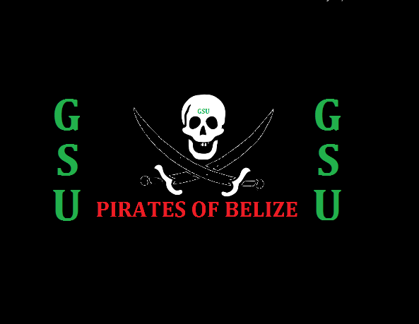 Latest Abuses of the GSU