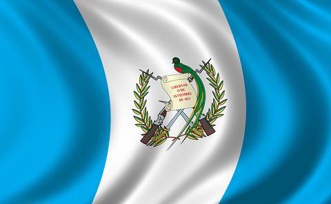 Guatemala