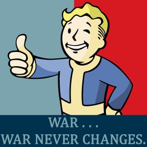 wim.warneverchanges