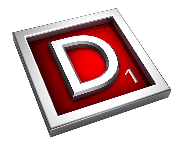 DCentral1 App Now available for download