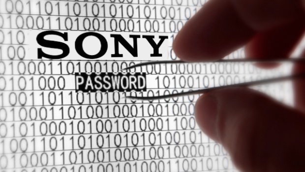 Sony Hack – What They’re Not Telling You