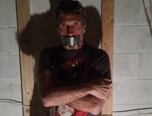 john mcafee