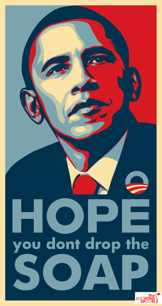 obama_hope_prison_poster-1
