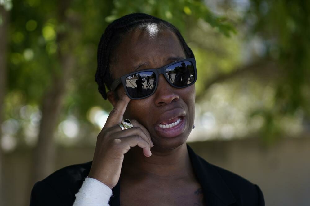 janice-mcafee-2-9767594