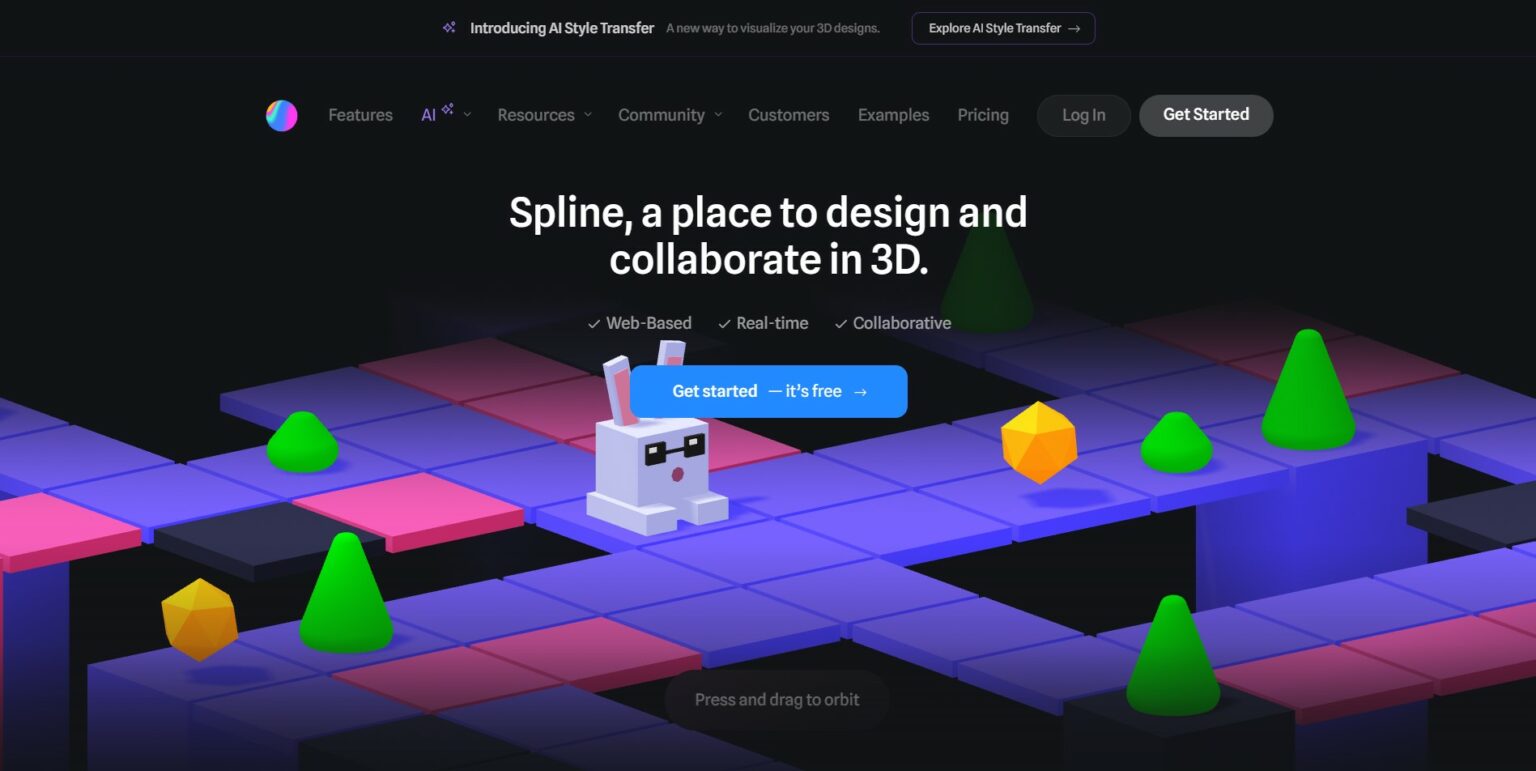 Who Is McAfee? - The Official Blog of John McAfee