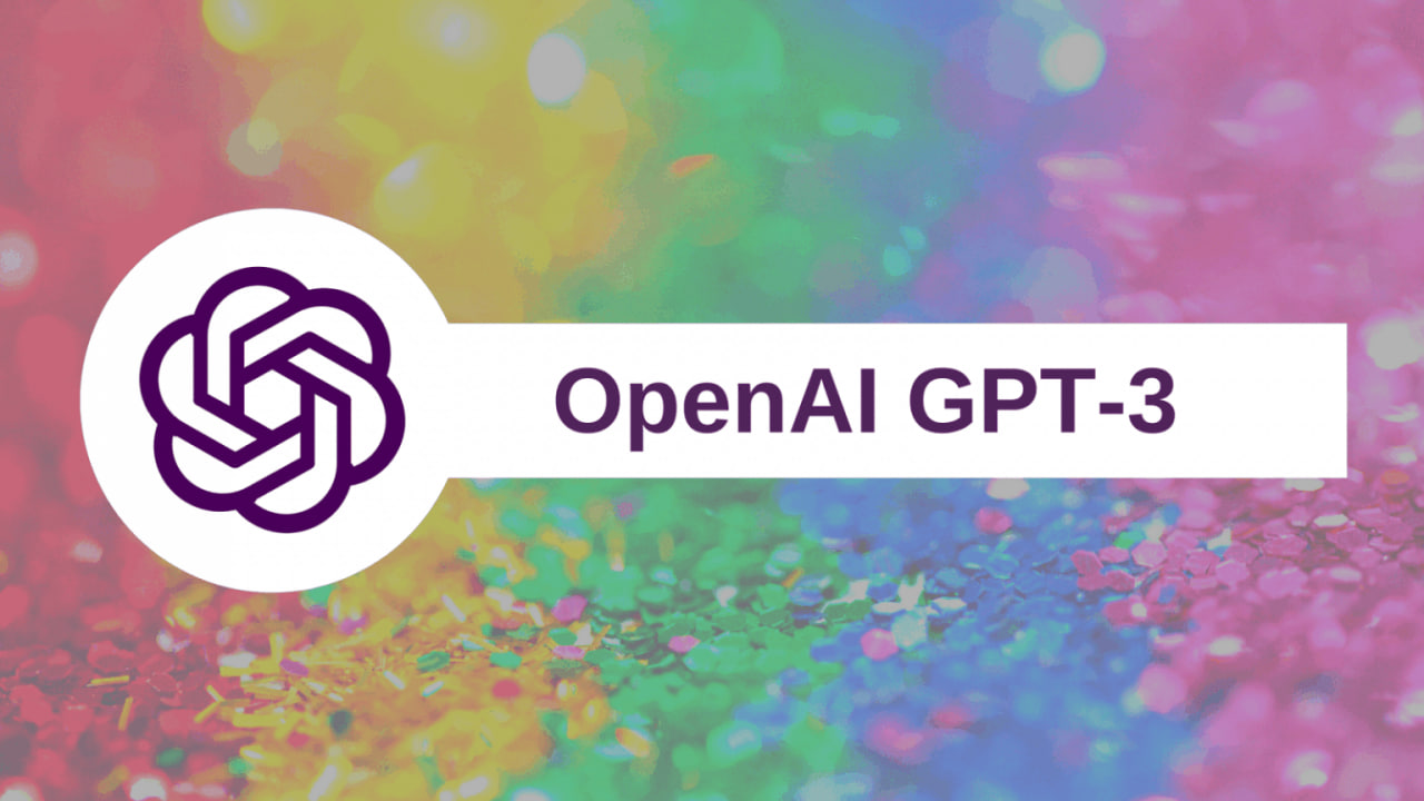 OpenAI Playground: How To Start Using It For Free?