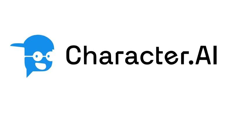 Character AI App Not Working? Here’s How to Fix it